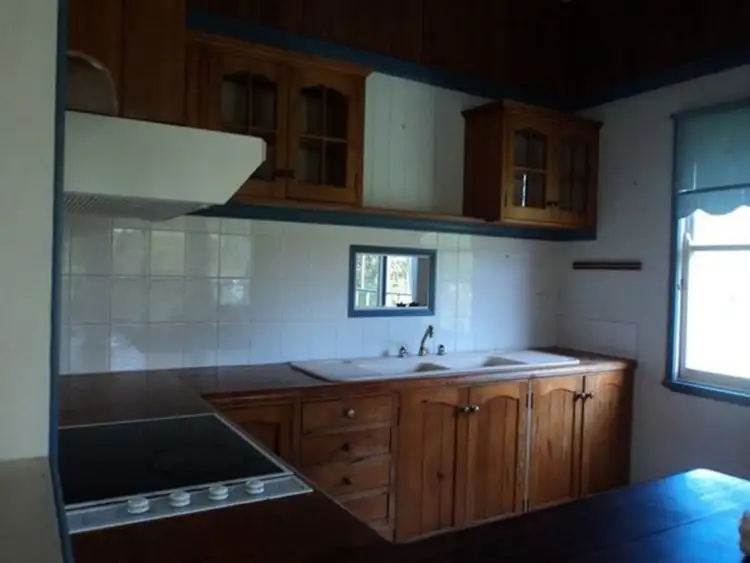 Third view of Homely house listing, 3 LAWSON STREET, Midge Point QLD 4799