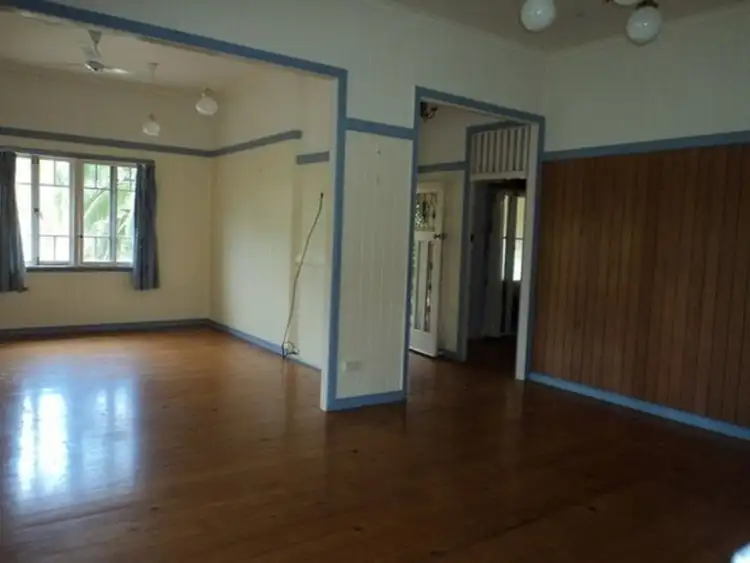 Fifth view of Homely house listing, 3 LAWSON STREET, Midge Point QLD 4799