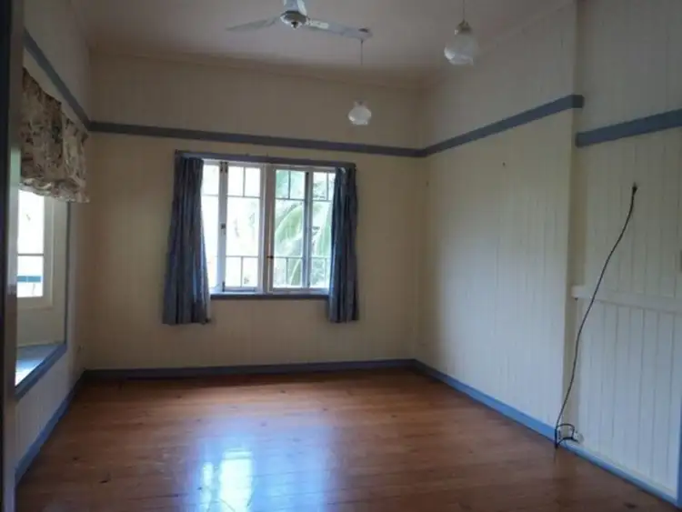 Sixth view of Homely house listing, 3 LAWSON STREET, Midge Point QLD 4799