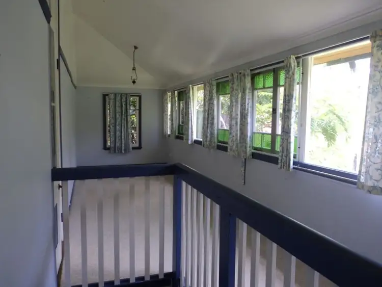 Seventh view of Homely house listing, 3 LAWSON STREET, Midge Point QLD 4799