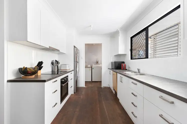 Second view of Homely house listing, 16 Ettarre Street, Bracken Ridge QLD 4017