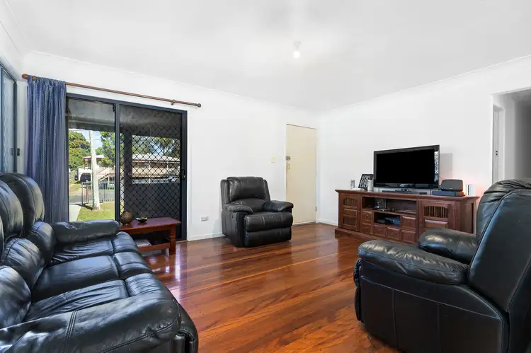 Third view of Homely house listing, 16 Ettarre Street, Bracken Ridge QLD 4017