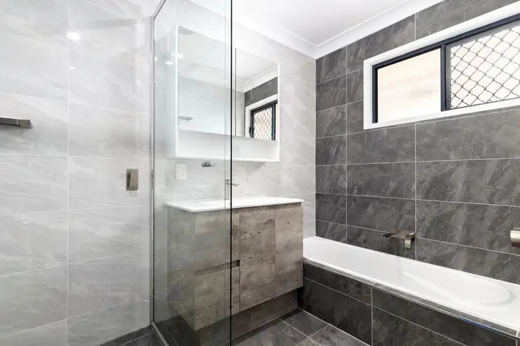Fifth view of Homely house listing, 16 Ettarre Street, Bracken Ridge QLD 4017