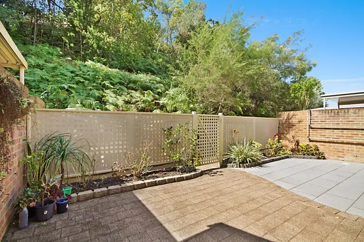 Seventh view of Homely villa listing, 2/1 Carramar Drive, Tweed Heads West NSW 2485