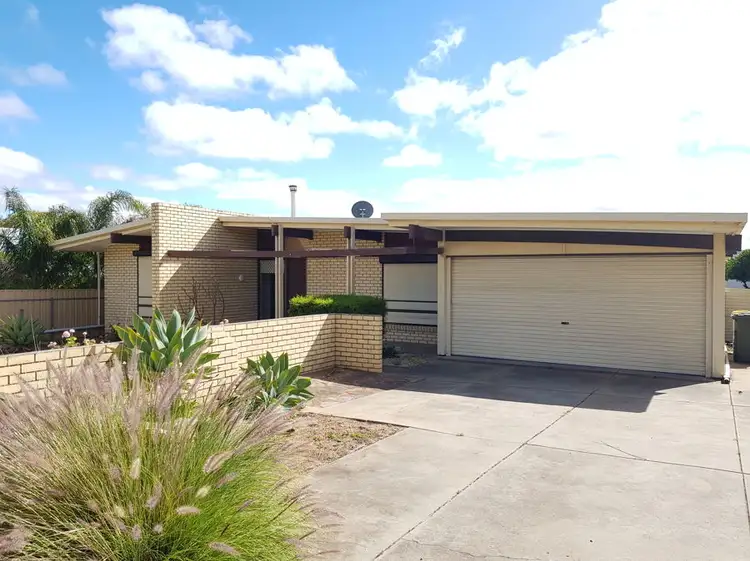 76 Swanport Road, Murray Bridge SA 5253