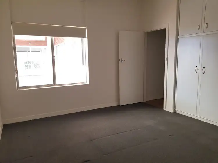 Sixth view of Homely house listing, 76 Swanport Road, Murray Bridge SA 5253