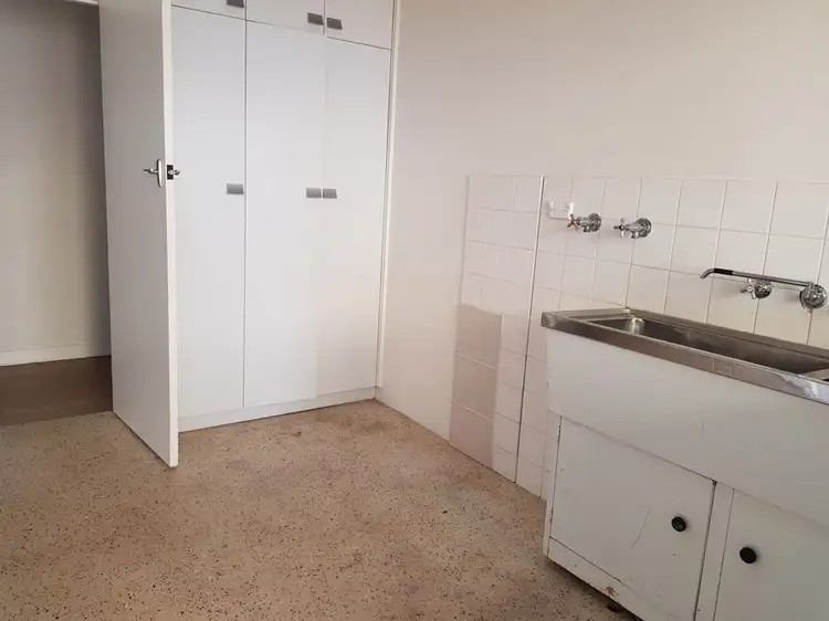 Seventh view of Homely house listing, 76 Swanport Road, Murray Bridge SA 5253