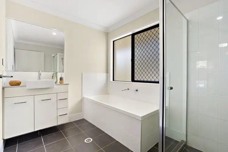 Sixth view of Homely house listing, 3a Homestead St, Marsden QLD 4132