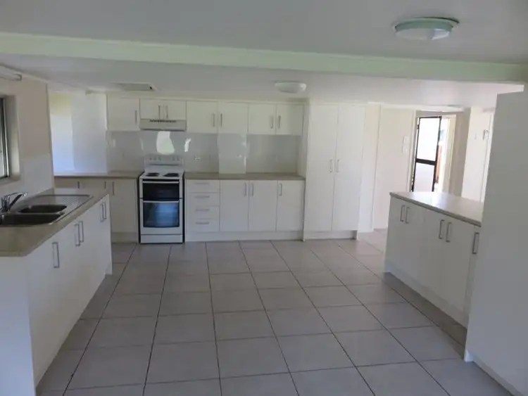 Second view of Homely house listing, 7 NIELSEN PARADE, Midge Point QLD 4799