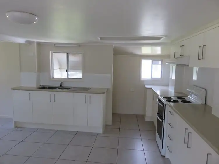 Third view of Homely house listing, 7 NIELSEN PARADE, Midge Point QLD 4799