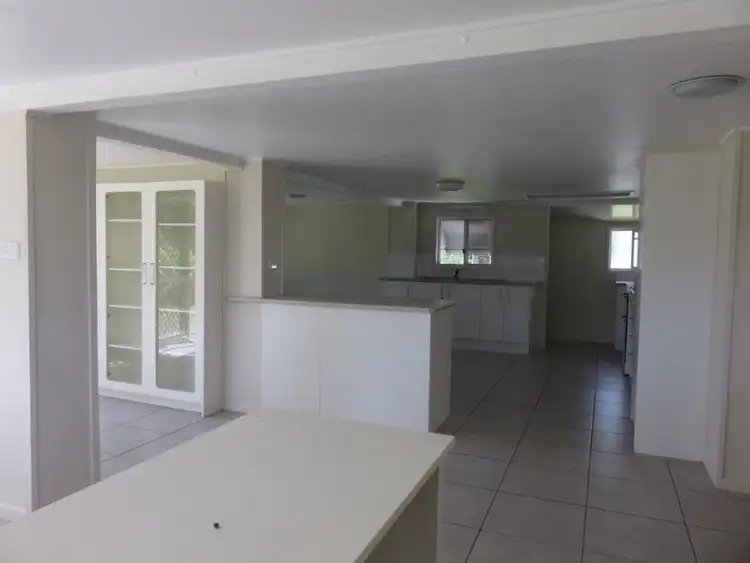Fourth view of Homely house listing, 7 NIELSEN PARADE, Midge Point QLD 4799