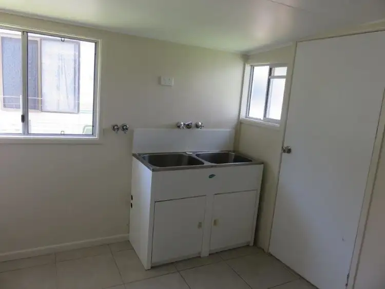 Sixth view of Homely house listing, 7 NIELSEN PARADE, Midge Point QLD 4799