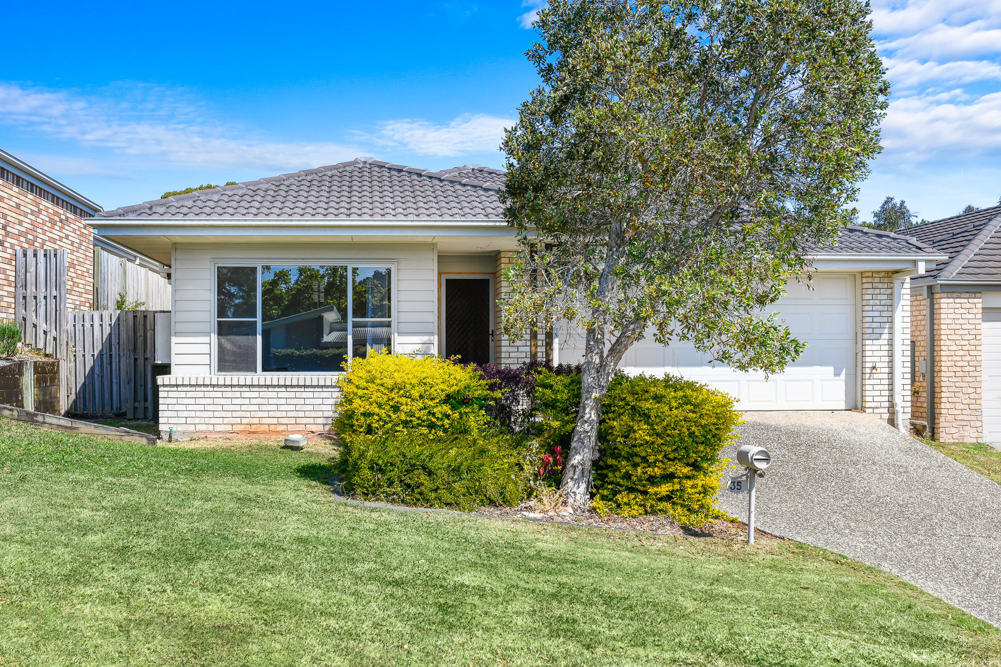 35 Expectation Circuit, Nambour QLD 4560