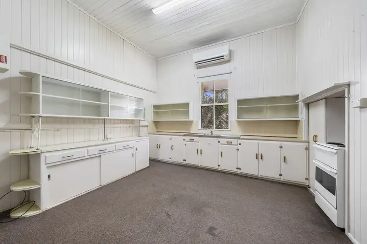 Fourth view of Homely house listing, 198 Ruthven Street, North Toowoomba QLD 4350