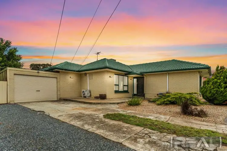 Second view of Homely house listing, 10 Deane Street, Salisbury North SA 5108