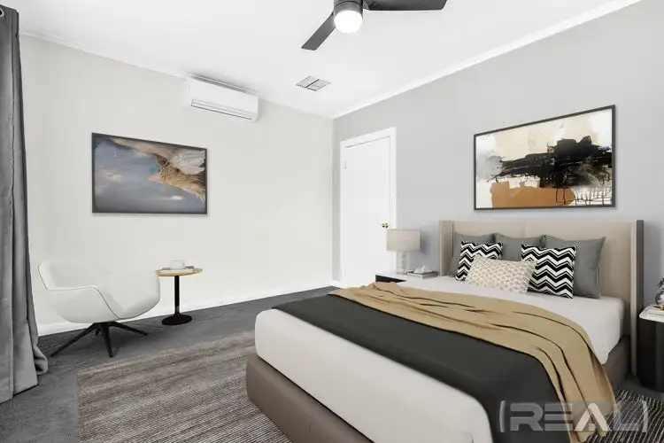 Fifth view of Homely house listing, 10 Deane Street, Salisbury North SA 5108