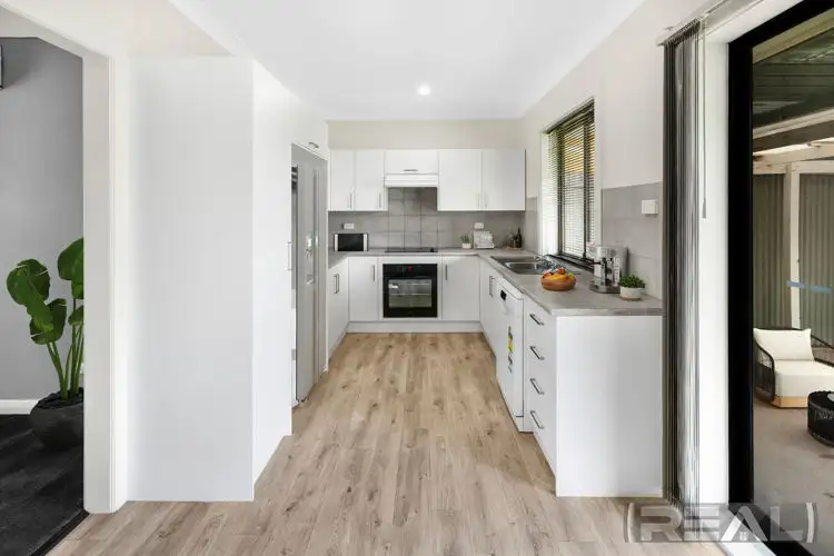 Sixth view of Homely house listing, 10 Deane Street, Salisbury North SA 5108