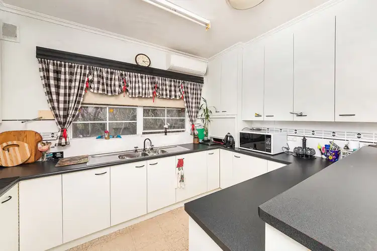 Fourth view of Homely house listing, 66 Hill Street, Murray Bridge SA 5253