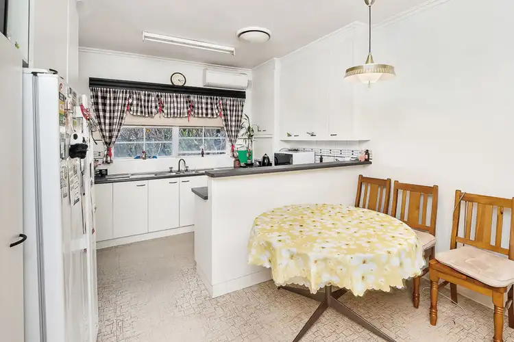 Fifth view of Homely house listing, 66 Hill Street, Murray Bridge SA 5253