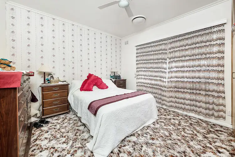 Sixth view of Homely house listing, 66 Hill Street, Murray Bridge SA 5253