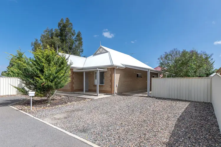 18D Gray Street, Murray Bridge SA 5253