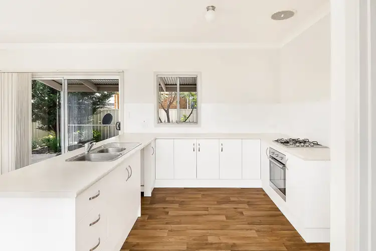 Fourth view of Homely house listing, 18D Gray Street, Murray Bridge SA 5253