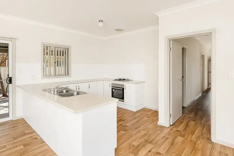 Fifth view of Homely house listing, 18D Gray Street, Murray Bridge SA 5253