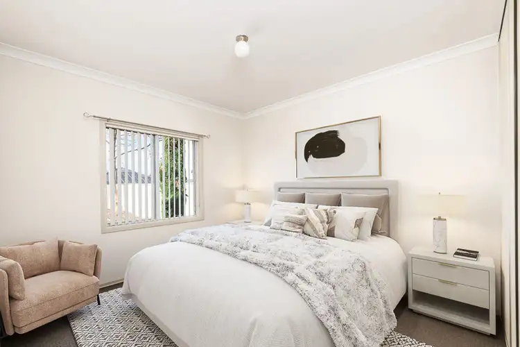 Sixth view of Homely house listing, 18D Gray Street, Murray Bridge SA 5253