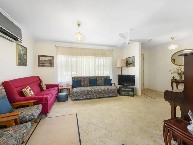 Fourth view of Homely house listing, 9 Jack Ladd Street, Coffs Harbour NSW 2450