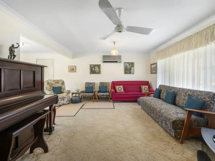 Fifth view of Homely house listing, 9 Jack Ladd Street, Coffs Harbour NSW 2450