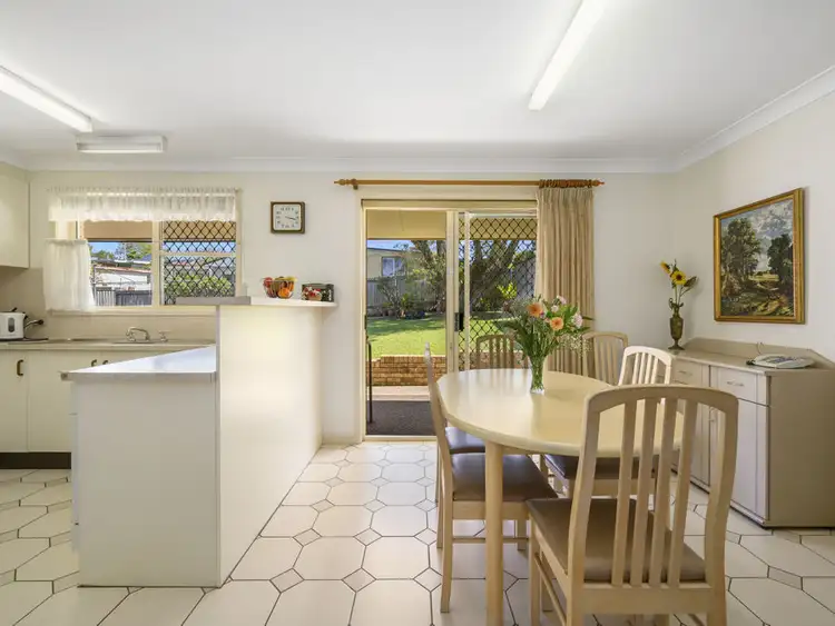 Sixth view of Homely house listing, 9 Jack Ladd Street, Coffs Harbour NSW 2450