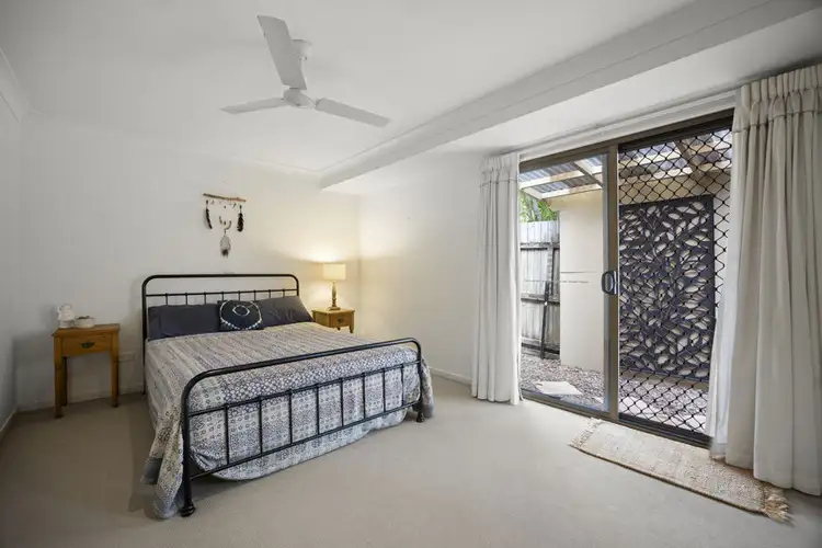 Sixth view of Homely house listing, 12 Lurnea Crescent, Mountain Creek QLD 4557