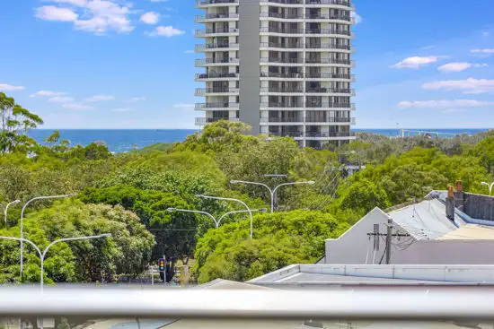 2042/9 Enid Street, Tweed Heads NSW 2485