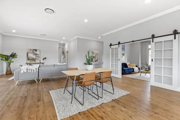 Sixth view of Homely house listing, 4 Mirrool Street, Coolamon NSW 2701