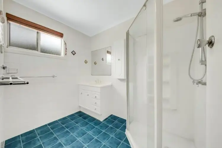 Sixth view of Homely house listing, 48 Kin Kora Drive, Kin Kora QLD 4680