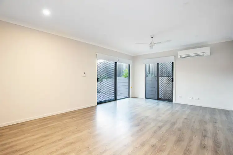 Seventh view of Homely townhouse listing, 1/30 Taurus Circuit, Coomera QLD 4209