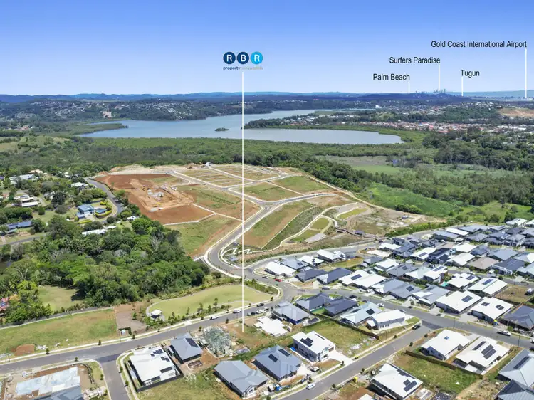 44 Market Parade, Terranora NSW 2486