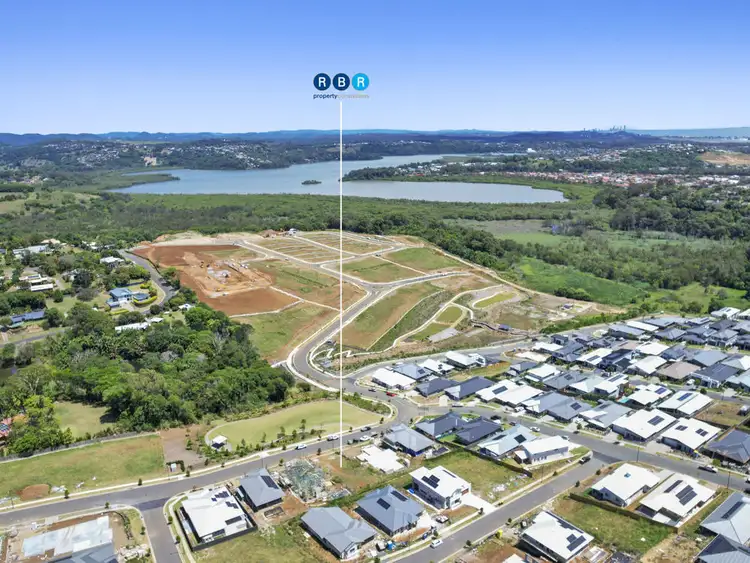 Sixth view of Homely land listing, 44 Market Parade, Terranora NSW 2486