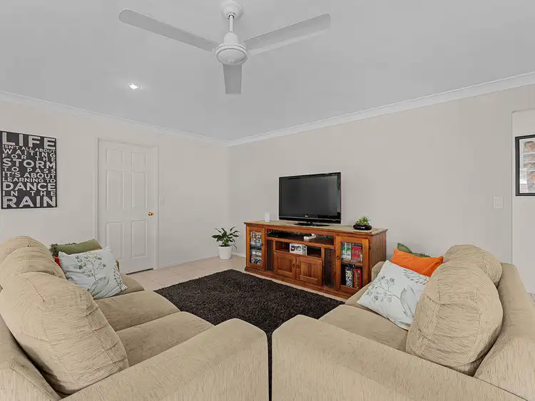 Sixth view of Homely house listing, 185 Edwards Street, Flinders View QLD 4305