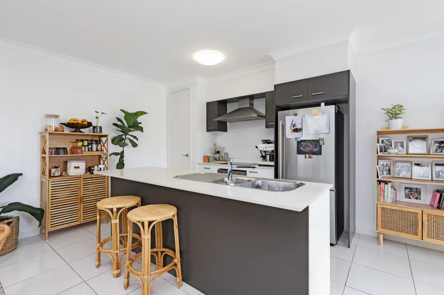 Main view of Homely house listing, 23 Amber Drive, Caloundra West QLD 4551