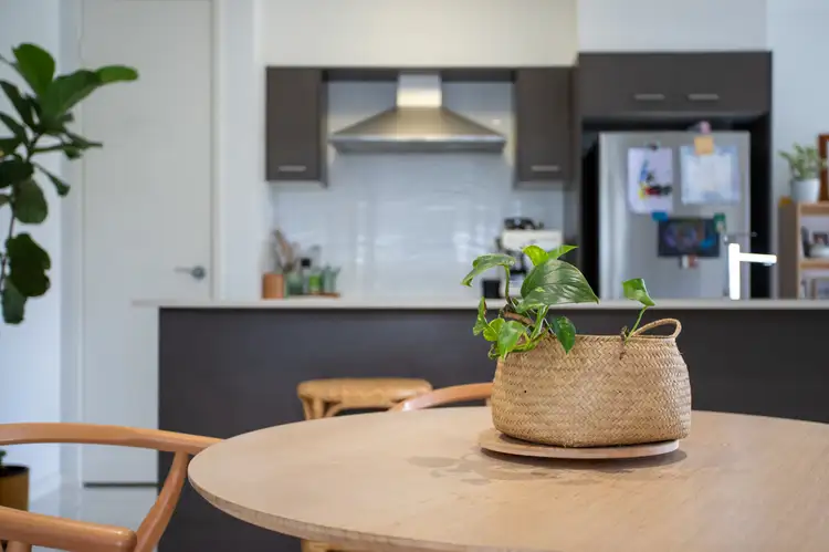 Fourth view of Homely house listing, 23 Amber Drive, Caloundra West QLD 4551