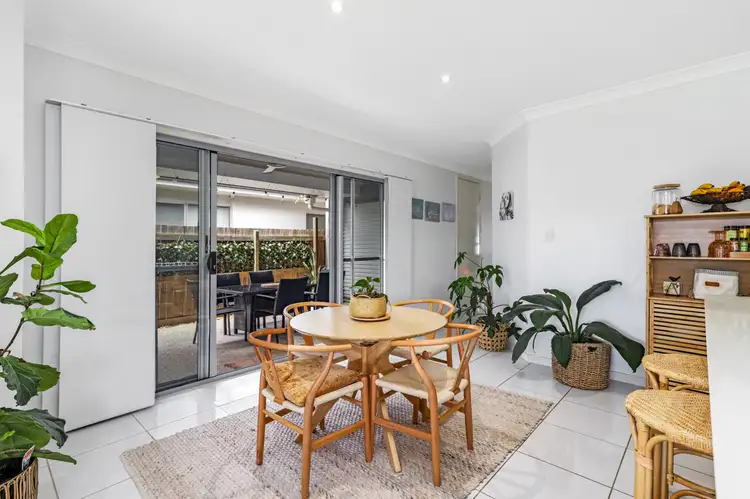 Sixth view of Homely house listing, 23 Amber Drive, Caloundra West QLD 4551