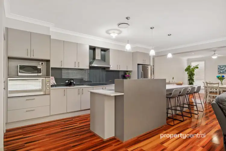 Third view of Homely house listing, 65 Winbourne Road, Mulgoa NSW 2745