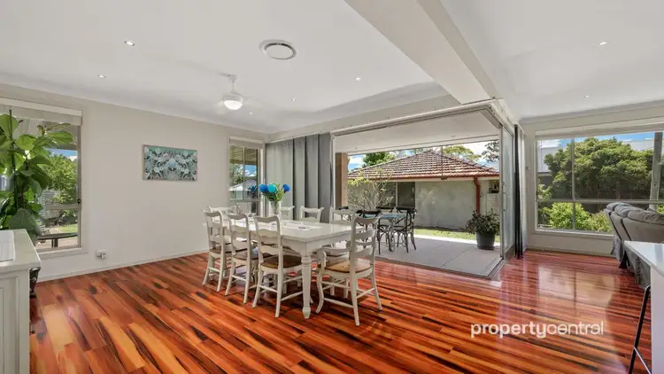 Fourth view of Homely house listing, 65 Winbourne Road, Mulgoa NSW 2745