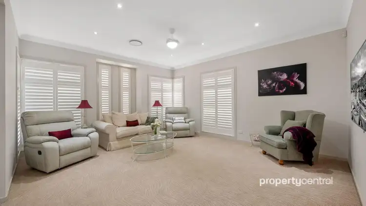 Fifth view of Homely house listing, 65 Winbourne Road, Mulgoa NSW 2745