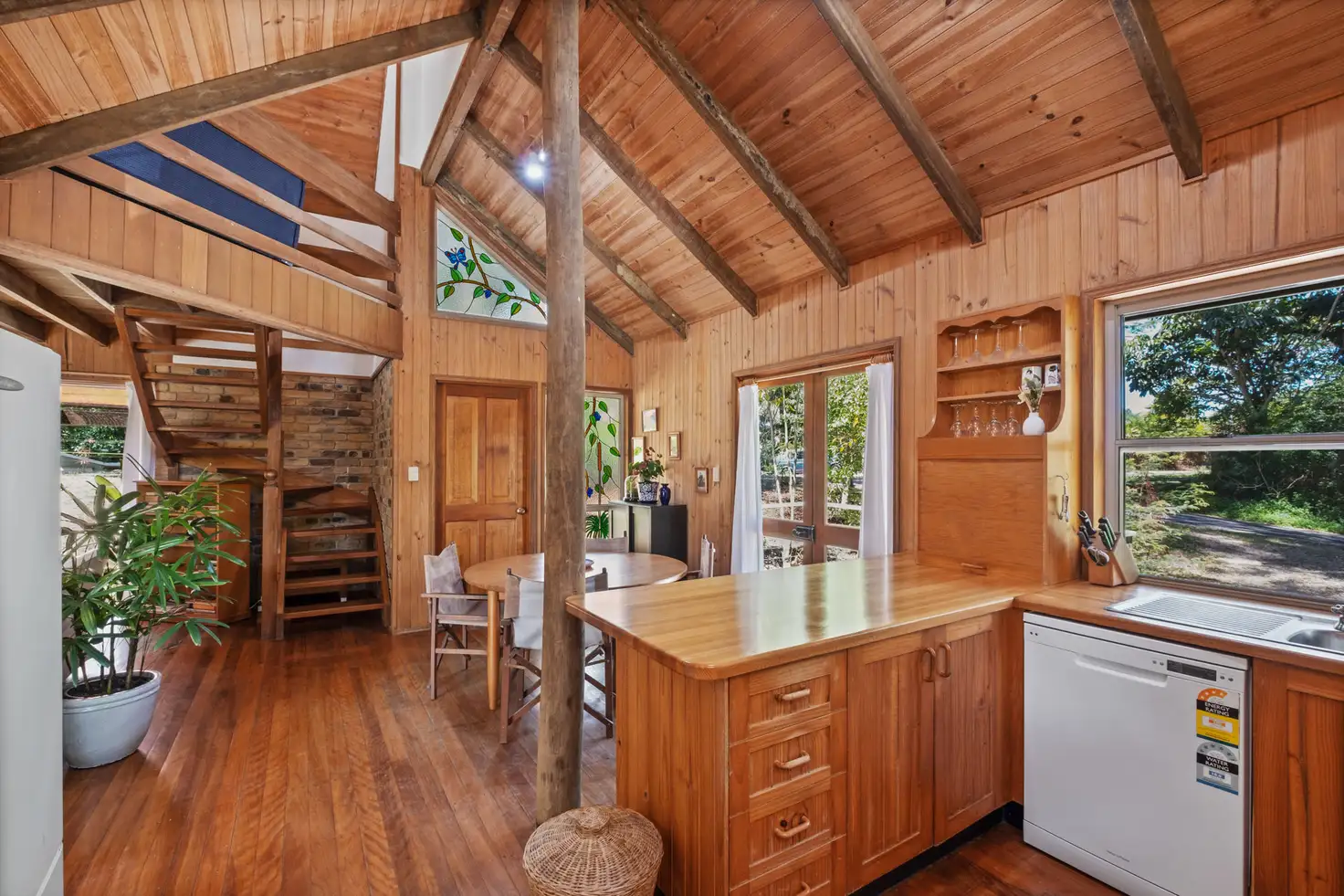 Main view of Homely house listing, 39 City View Terrace, Nambour QLD 4560
