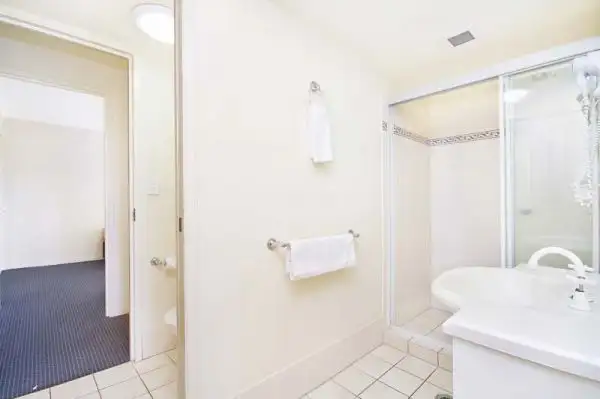 Fifth view of Homely villa listing, 55/5 Hill Street, Rainbow Bay QLD 4225