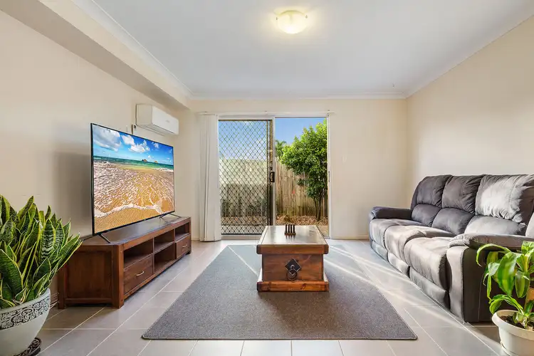 Fourth view of Homely townhouse listing, z24/154 River Hills Rd, Eagleby QLD 4207