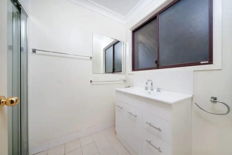 Fifth view of Homely house listing, 30 Mississippi Crescent, Kearns NSW 2558