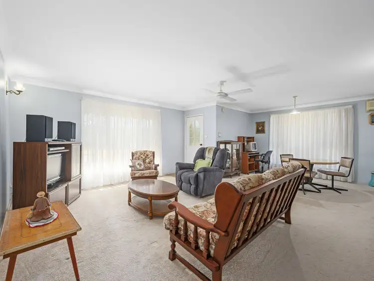 Fourth view of Homely villa listing, 1/42 Reid Drive, Coffs Harbour NSW 2450